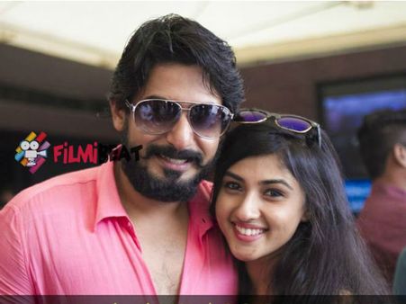 Dynamic Prince Prajwal Devaraj To Tie The Knot On October 25th!