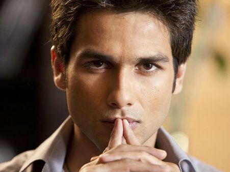 Has Life Changed For Shahid Kapoor After Marriage?