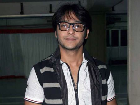 Munnabhai MBBS Actor Accused Of Raping TV Actress