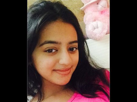 After Kumkum Bhagya’s Alia Aka Shikha Singh, Swaragini’s Swara Aka Helly Shah Down With Dengue!