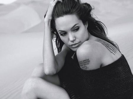 10 Hollywood Actresses Over 40 And Still Reigning The Industry