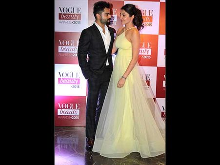 DON’T MISS: Anushka Sharma Opens Up On Her ‘Band Baaja Baraat’