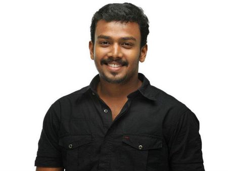 SHOCKING: Bhagath Manuel Blames A Young Actor For His Ailing Career!