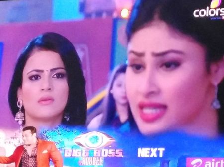 Meri Aashiqui Tum Se Hi: Ishaani Gets Help From Shivanya of Naagin To Meet RV On Karwachauth Day