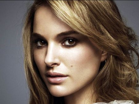 8 Highly Educated Hollywood Actors Who Are Beauty With Brains