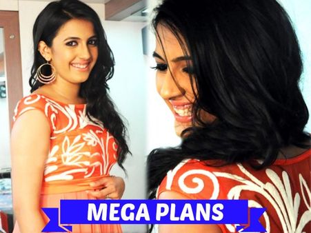 Mega Heroine Niharika Konidela Starts New Business