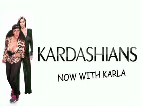 Ellen DeGeneres Surprises Fans With Her 2015 Halloween Costume!