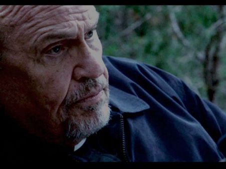 Fred Thompson: 'Law & Order' Actor & US Senator Dies At 73