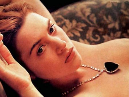 The Movie Titanic: Interesting Facts You Didn't Know
