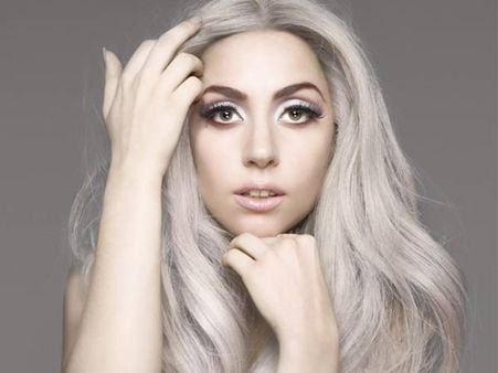 Bisexual Hollywood Celebrities You Need To Know About!