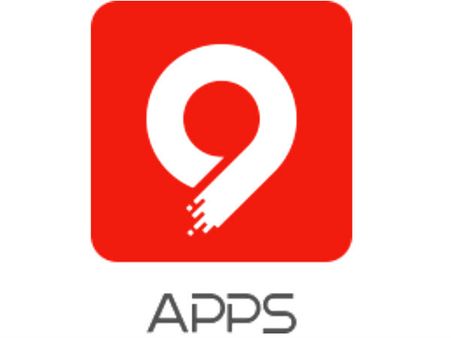 Celebrate Dilwali With 9Apps & Make It Super Awesome!