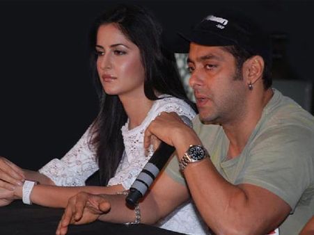 Don't Miss: Katrina Kaif Talks About Her Relation With Salman Khan And His Family