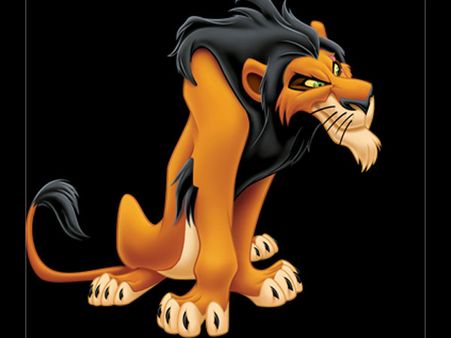 5 Disney Characters With Serious Mental Disorders!