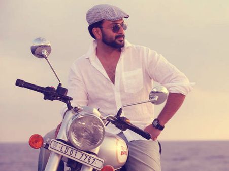 Anarkali Audience Responses: Prithviraj Scores A Hat-trick!