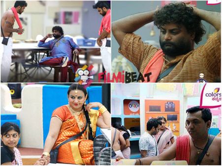 Bigg Boss 3: Updates, Controversies And More Till Now!
