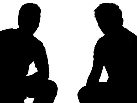 INSIDE STORY! Director's Bad Propaganda On Mega Hero