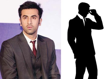 OMG! Ranbir Kapoor Says He Felt Jealous Of This Man