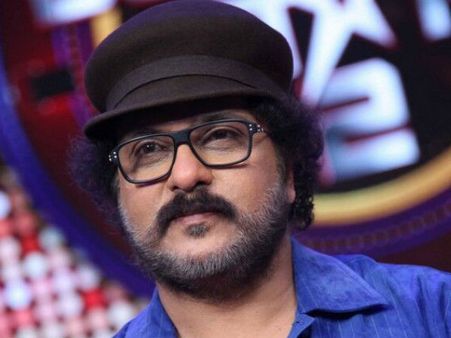 WATCH: Crazy Star Ravichandran Offered 2 Crores To Enter Bigg Boss 3?