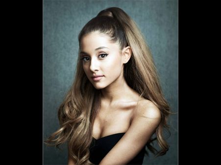 Celebrities Who Believe In Ghosts & Have Experienced Paranormal Activities!