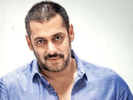 MUST READ: So This Will Be Salman Khan's 50th Birthday Treat To Fans!