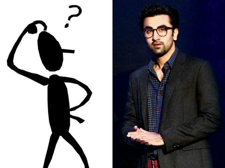 Ranbir Kapoor Has Found A ‘True Friend’ In B-Town & She Is Not Deepika!