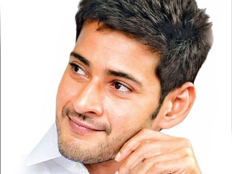 Mahesh Babu Remits 10 Crores Advance