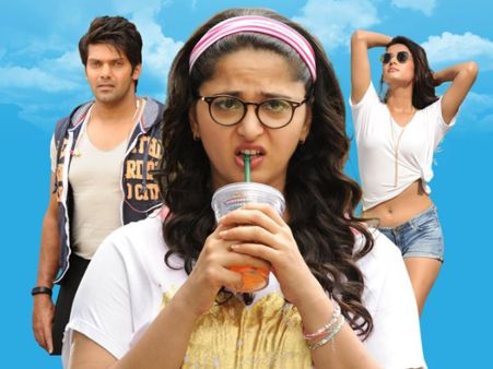 Inji Iduppazhagi Addresses Serious Issues In The Most Sensitive Manner: Sonal Chauhan