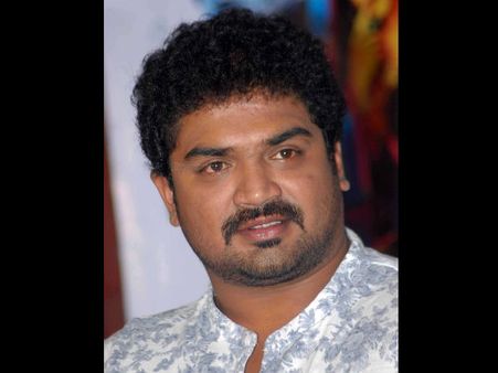 Wedding Bells For Actor Mayur Patel!