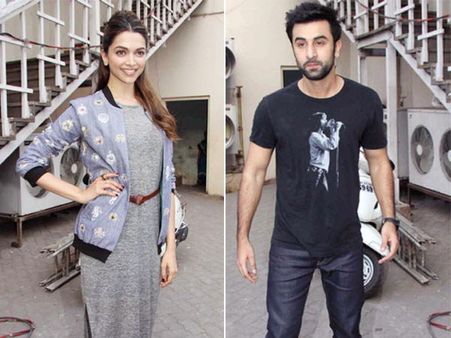 SAD! Deepika Padukone Hurt By The Response She Received On 'Ranbir Kapoor's Marriage' Comment
