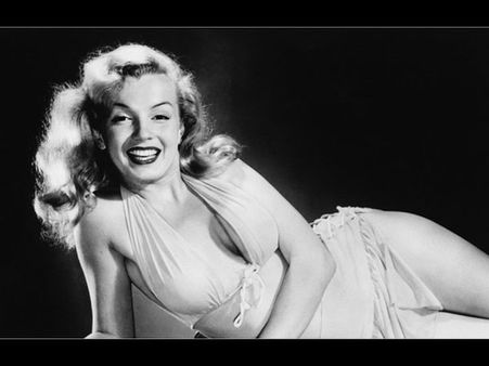 Marilyn Monroe : Secrets & Facts You Need To Learn About Her!