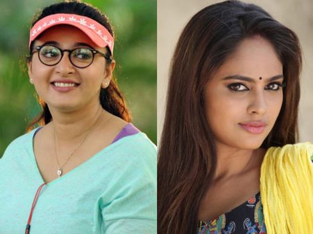 Inji Iduppazhagi Vs Uppu Karuvaadu: Weekend Box Office Predictions!