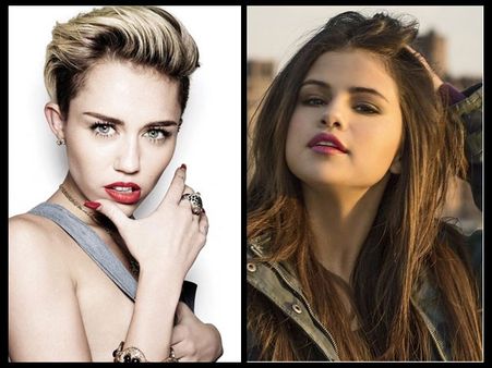 Crazy Hollywood Celebrity Feuds Of All Time!