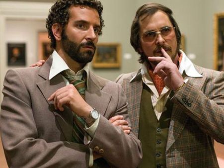 Bradley Cooper's 8 Best Movies You Must Watch!