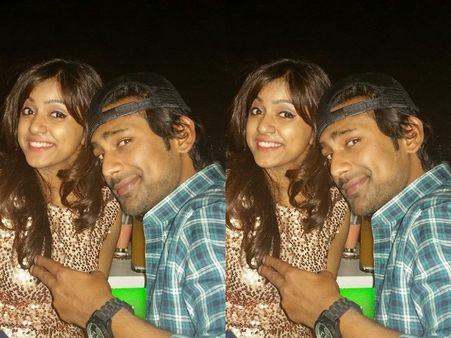 HOAX! Varun & Vithika's Confusing Statements On Health Issues