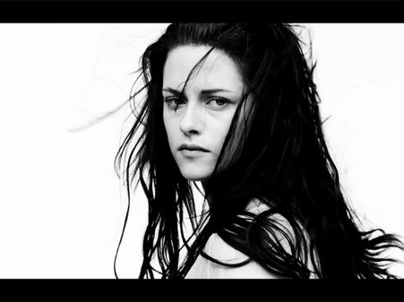 Music Videos That Featured Famous Hollywood Actors!