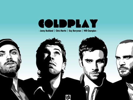 Best of Coldplay: 9 Most Beautiful Songs Of Coldplay You Must Listen To! [Watch Videos]