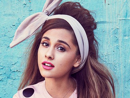 Extremely Finicky & Demanding Hollywood Musicians!