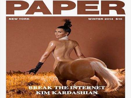 Most Ridiculous Hollywood Celebrity Memes Of All Time!