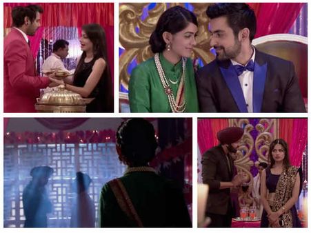 Kumkum Bhagya: Bulbul Saves Pragya; To Undergo Plastic Surgery!