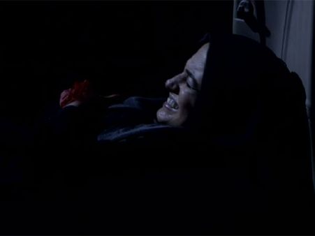 Yeh Hai Mohabbatein:Battle comes To An End; Ashok To Find Shagun & Ishita!