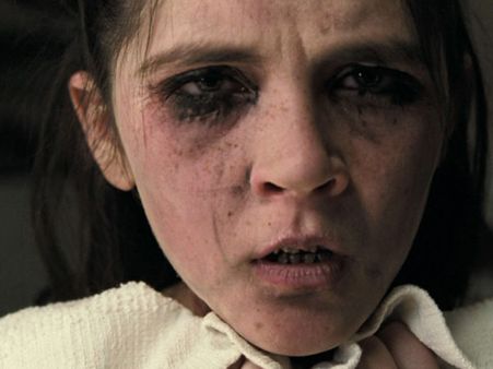 Brilliant Hollywood Movies Based On Mental Illnesses!