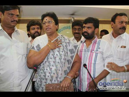 Property Disputes: A Case Against Darshan's Mother Meena Thoogudeep