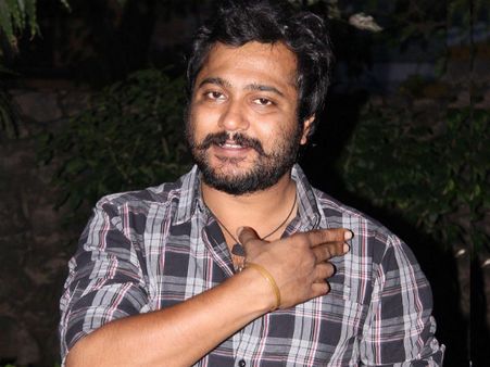 Bobby Simha Will Play His Famous Villain Role Once Again!