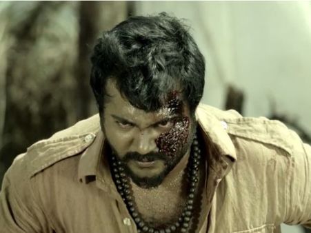 Don't Miss The First 10 Minutes Of Urumeen As It Might Get Difficult To Follow The Story: Director