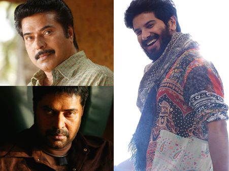 Charlie Is Not CK Raghavan Or Bilal John Kurishingal!