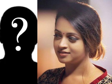 Guess Which Popular Actor Killed Bhavana's Opportunities!