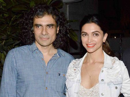 Imtiaz Ali Speaks About Tamasha's Storyline & How Women Can Change Your Life!