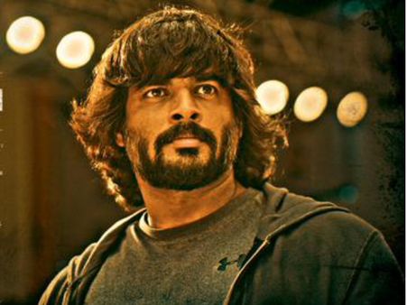 Irudhi Suttru Official Trailer Review: Maddy Impresses As A Troubled Boxing Coach