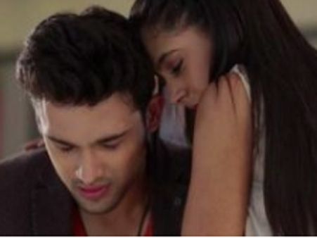 Kaisi Yeh Yaariyan: Nandhini Cheers Manik; Austad Mukesh Evokes Anger Amongst Audience