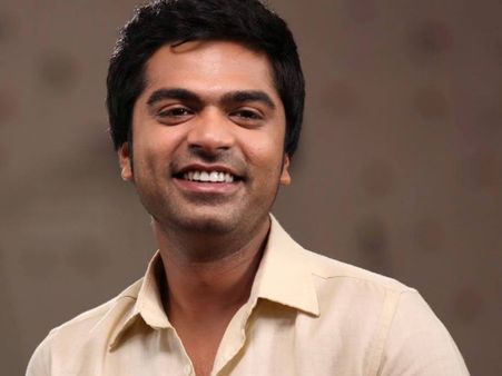 Latest Speculation: Simbu In Hiding, Police Assembles 5 Special Forces To Arrest Him!